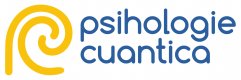 Logo Psihologie Cuantică
